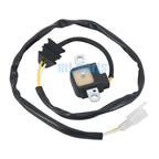 Pulse Generator Assembly for Honda CB400F CB-1 (1989–1990) 30300-KAF-000