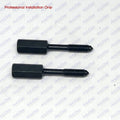 2Pcs Crankshaft Locking Tool for Sea-Doo 900 Spark (2014–2024) 950-128 529036407