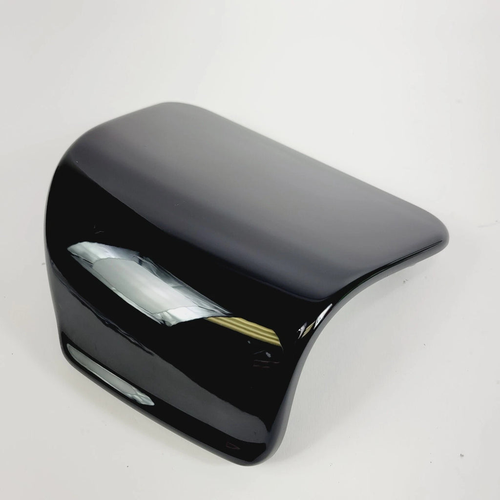 Left Fairing Media Glovebox Door for Harley-Davidson Road Glide (2015–2023)