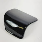 Left Fairing Media Glovebox Door for Harley-Davidson Road Glide (2015–2023)