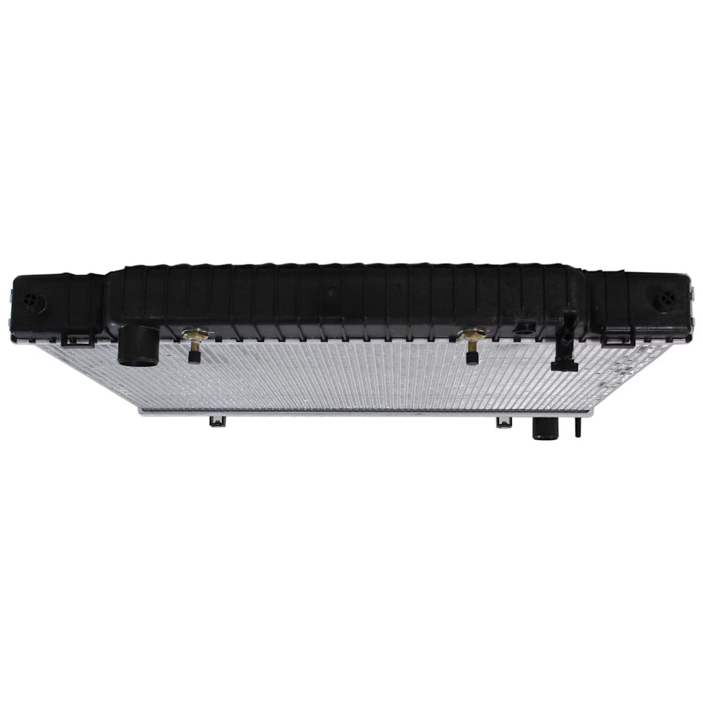 Radiators for Ford E150 E250 E350 E450 (2000–2023)