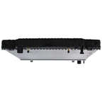 Radiators for Ford E150 E250 E350 E450 (2000–2023)
