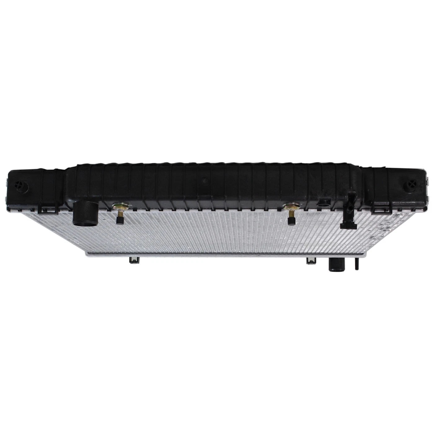 Radiators for Ford E150 E250 E350 E450 (2000–2023)