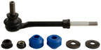 Stabilizer Link for Toyota Tundra (2003-2006)