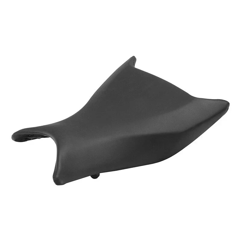 Front Driver Rider Seat for BMW S1000RR (2009-2011) Black