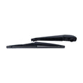 Rear Windshield Wiper Arm Blade Set for Jeep Grand Cherokee (2011–2017)