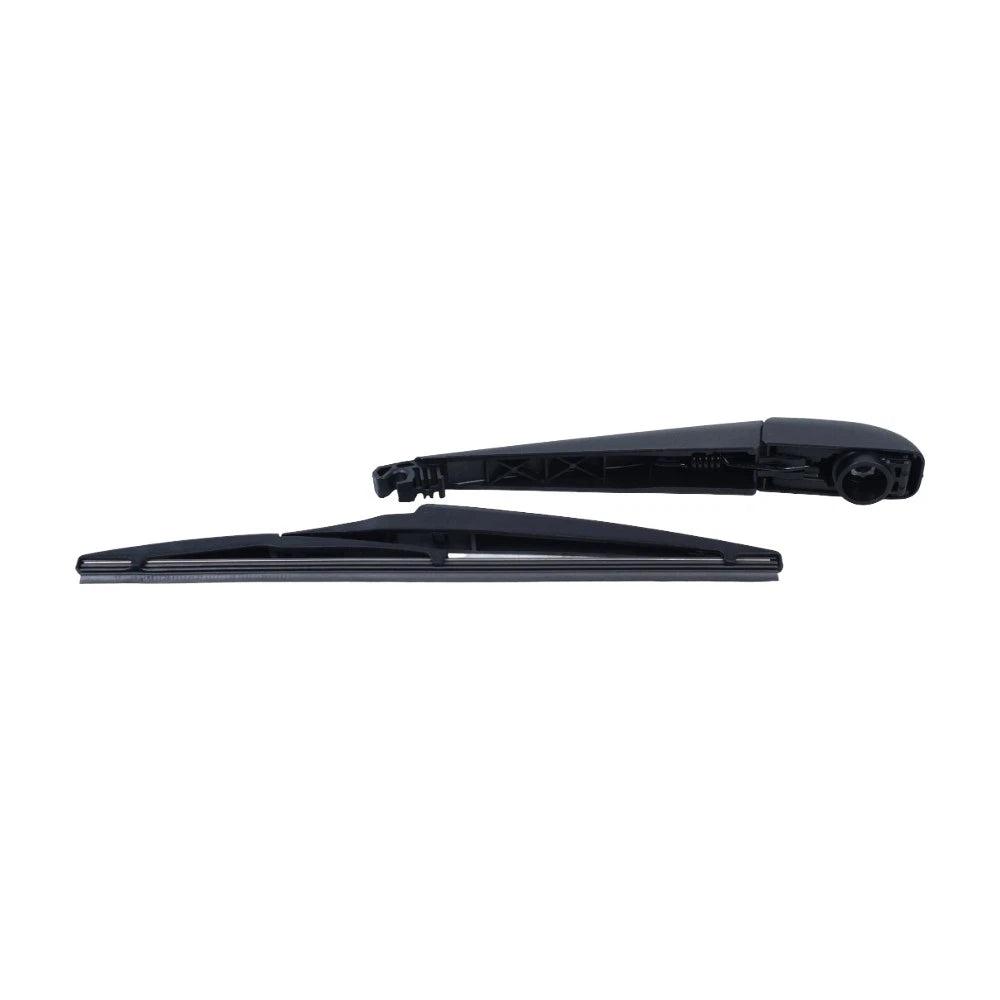 Rear Windshield Wiper Arm Blade Set for Jeep Grand Cherokee (2011–2017)