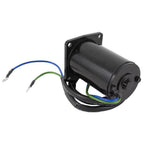 Tilt Trim Motor for Yamaha Outboard Motors (75-100 HP) 67F-43880-00, 18-6787