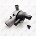 Cooling Water Distribution Housing Control Valve for Mercruiser (863631T1)