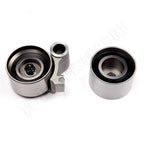 Timing Belt Kit for Toyota T100 3.4L V6 (1995–1998)