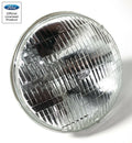 Halogen Sealed Beam Headlight Replacement for Ford 7 Inch (1997–2003)