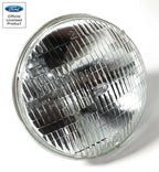 Halogen Sealed Beam Headlight Replacement for Ford 7 Inch (1997–2003)