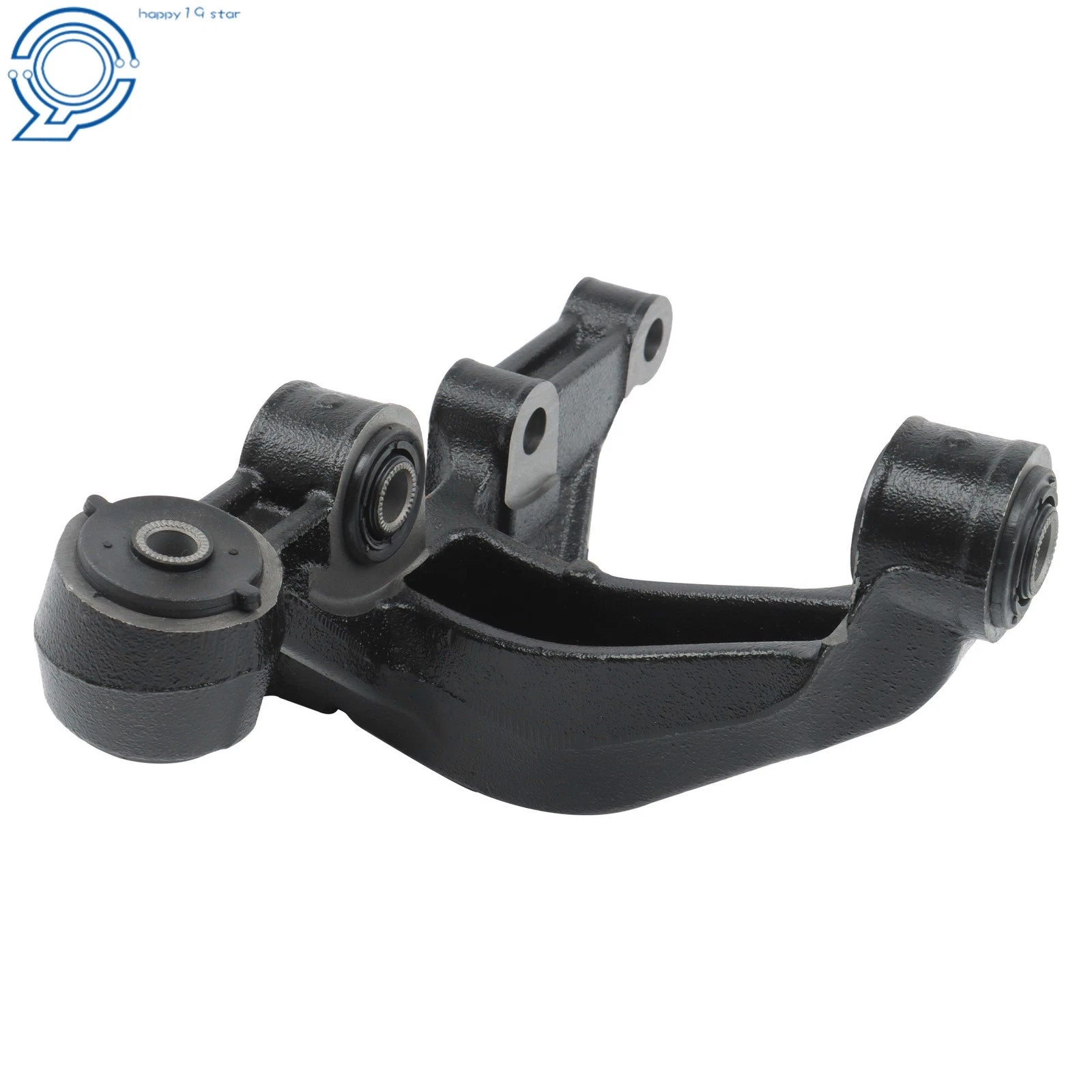 Steering Knuckle for Toyota Avalon Camry Highlander Solara (1995-2007)