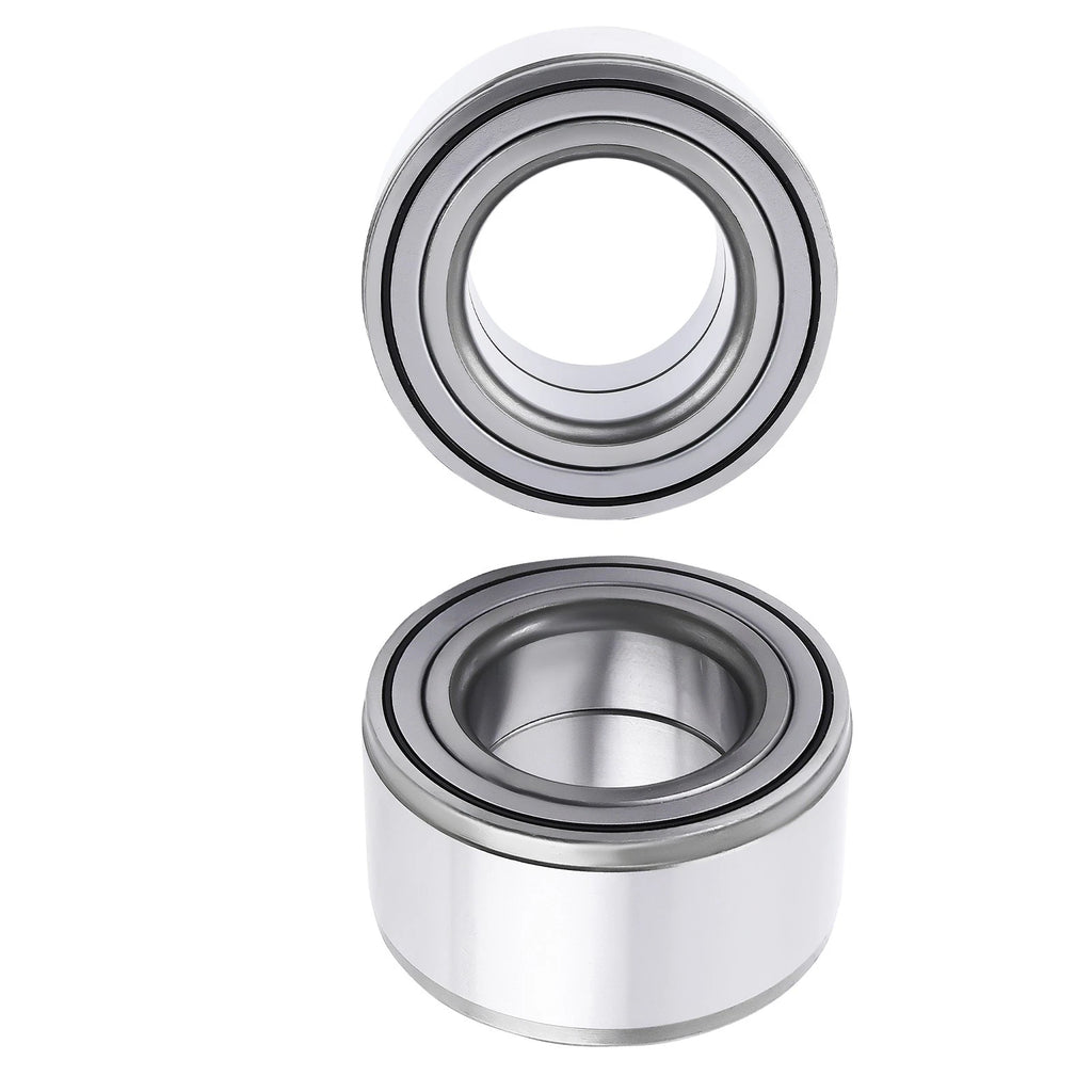 Wheel Bearings for Toyota 4Runner (1996–2002) Front Left & Right