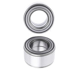 Wheel Bearings for Toyota 4Runner (1996–2002) Front Left & Right