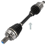 Front Passenger CV Axle Assembly for Mercedes-Benz Maybach S550 S560 (2017–2019)