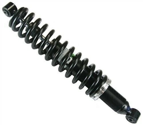 Rear Shock for Yamaha Grizzly 700 4WD (2007–2013)