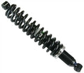 Rear Shock for Yamaha Grizzly 700 4WD (2007–2013)