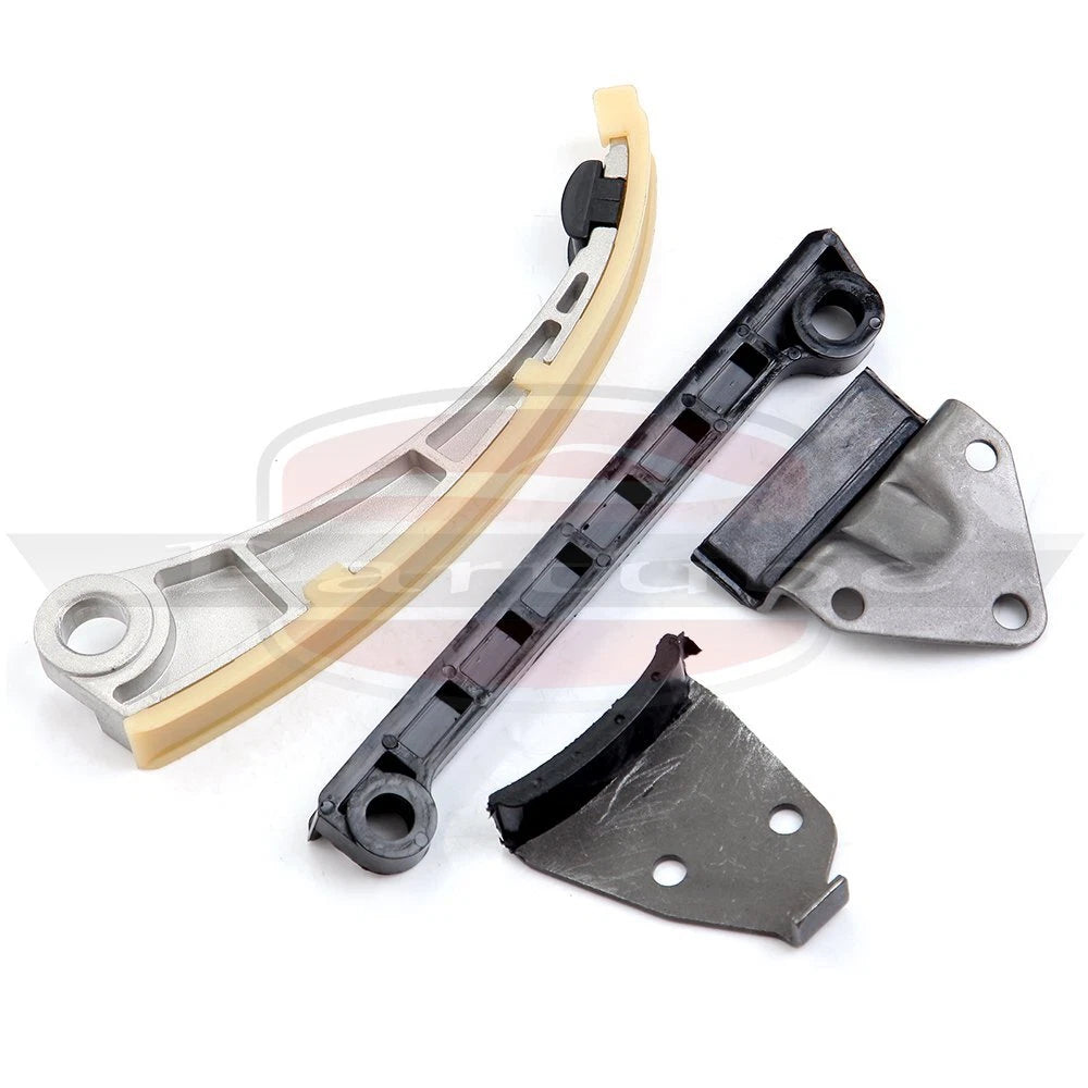 Timing Chain Kit for Suzuki Esteem/Aerio/Sidekick (1995-2004)