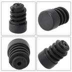 Front Hood Stop Buffer for Volvo C40 S60 S90 XC40 XC60 XC90 (2022–2023)