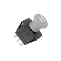 Rotary 13248 PTO Switch for Husqvarna Lawn Mower (Fits Delta 6201-303)