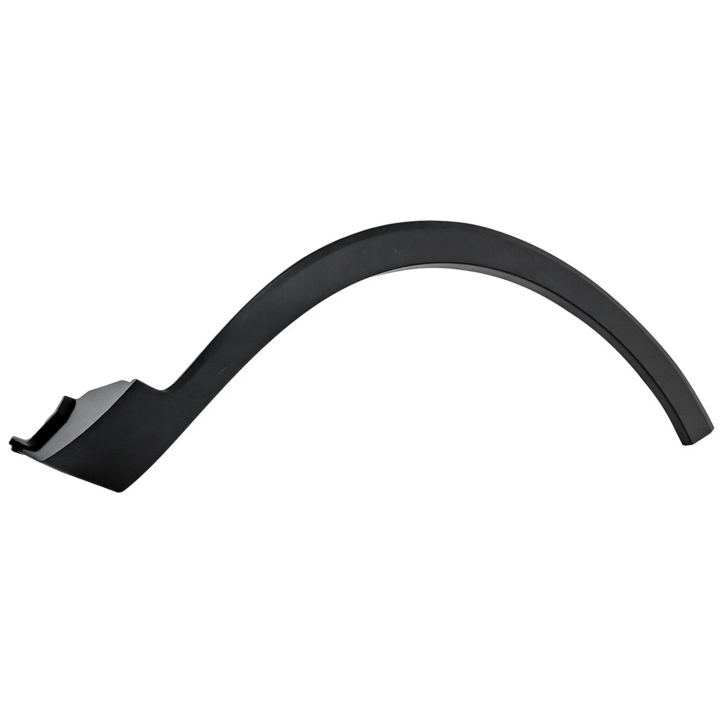Fender Flares for Kia Sorento (2016–2020) Front Passenger Right Side
