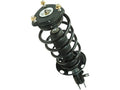 Front Right Strut and Coil Spring Assembly for Mazda CX-5 (2013–2016) GX821MM