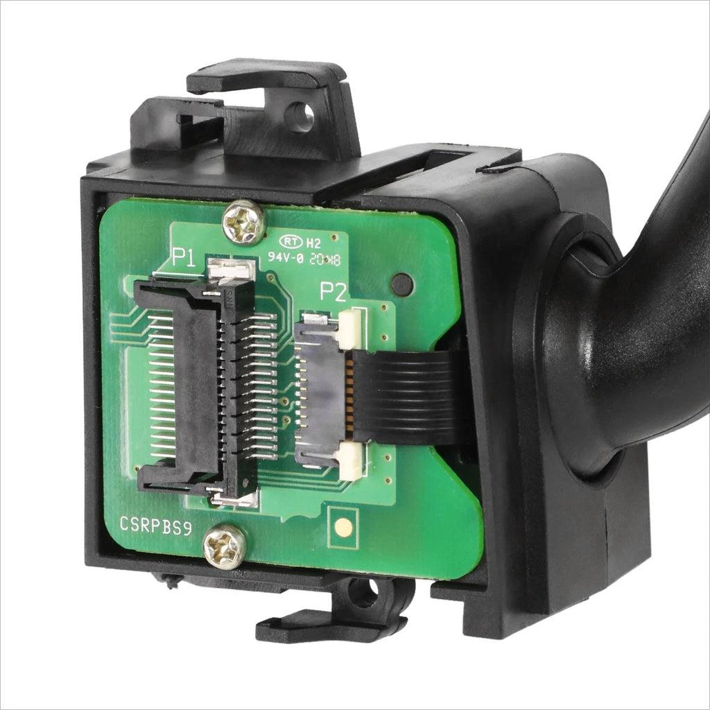 Turn Signal Combination Switch for Ford F250-F550 Super Duty (2014–2017)