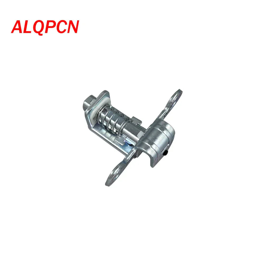 Tailgate Latch Rear Gate Lock for VW Amarok (2010-2021)