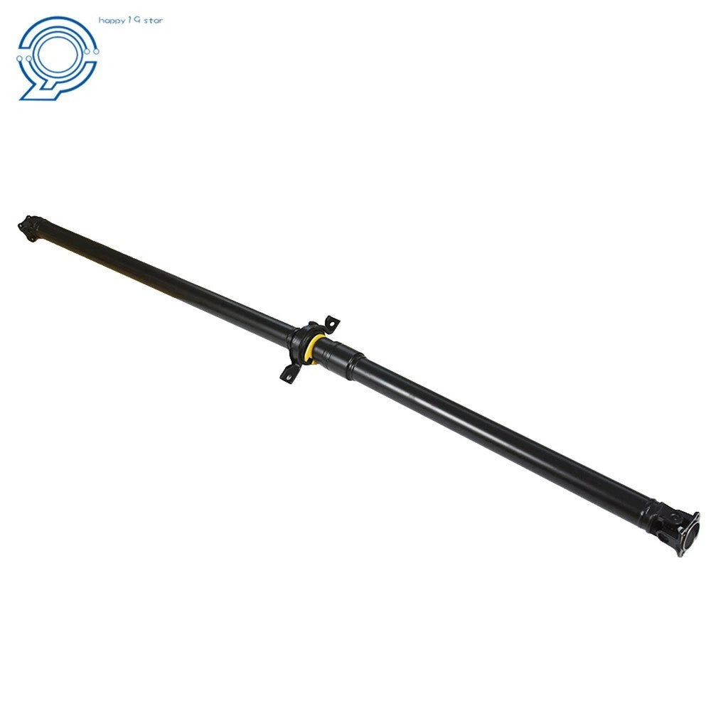 Driveshaft for Honda CR-V (2007-2011)