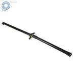 Driveshaft for Honda CR-V (2007-2011)