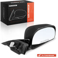 Passenger Power Mirror for Mitsubishi Mirage (1997–2001)