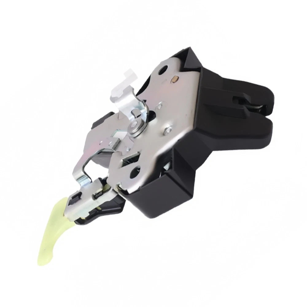 Trunk Door Lock Latch Actuator for Toyota Corolla Sedan (2009–2013)