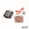 Primer Solenoid Kit for Johnson/Evinrude 20-300 Hp (600-500K)