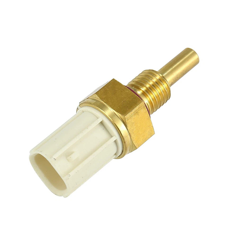Water Temp Sensor 21176-0009 for Kawasaki KFX450R KSF450 (2008–2014)