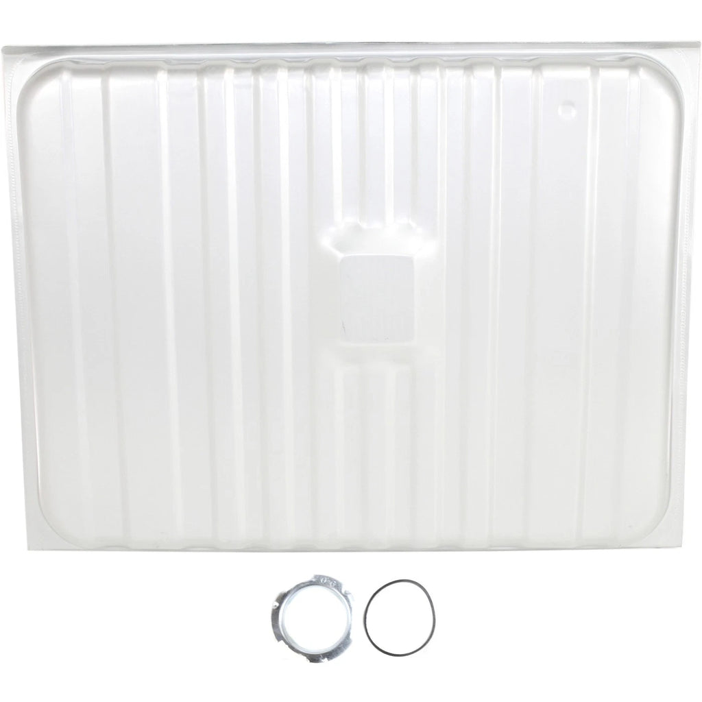 Fuel Tank Kit for Ford F-150/F-250/F-350 (1975–1979)