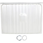 Fuel Tank Kit for Ford F-150/F-250/F-350 (1975–1979)