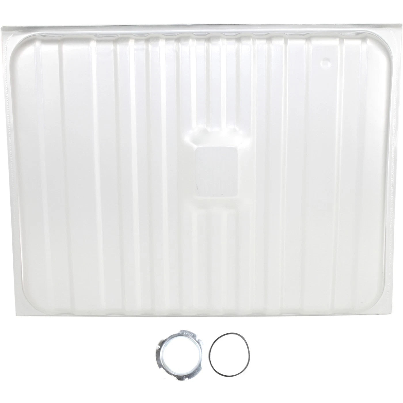 Fuel Tank Kit for Ford F-150/F-250/F-350 (1975–1979)