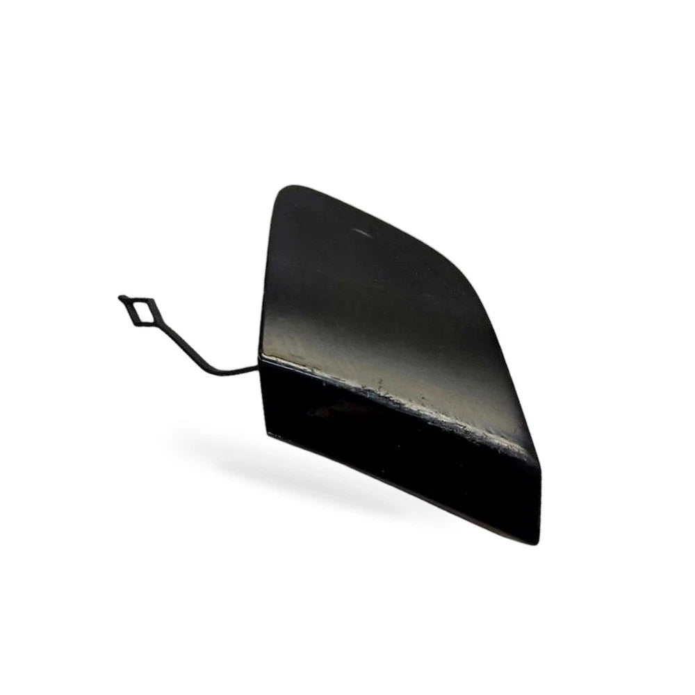 Front Tow Hook Cover for Mercedes-Benz A-Class W176 (2016–2018)