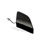 Front Tow Hook Cover for Mercedes-Benz A-Class W176 (2016–2018)