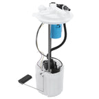 Fuel Pump Module Assembly for Chevy Express 1500 GMC Savana 1500 (2010-2014)
