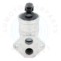 Idle Air Control Valve for Ford Mustang V6 (1999–2001)