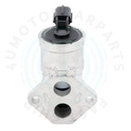 Idle Air Control Valve for Ford Mustang V6 (1999–2001)