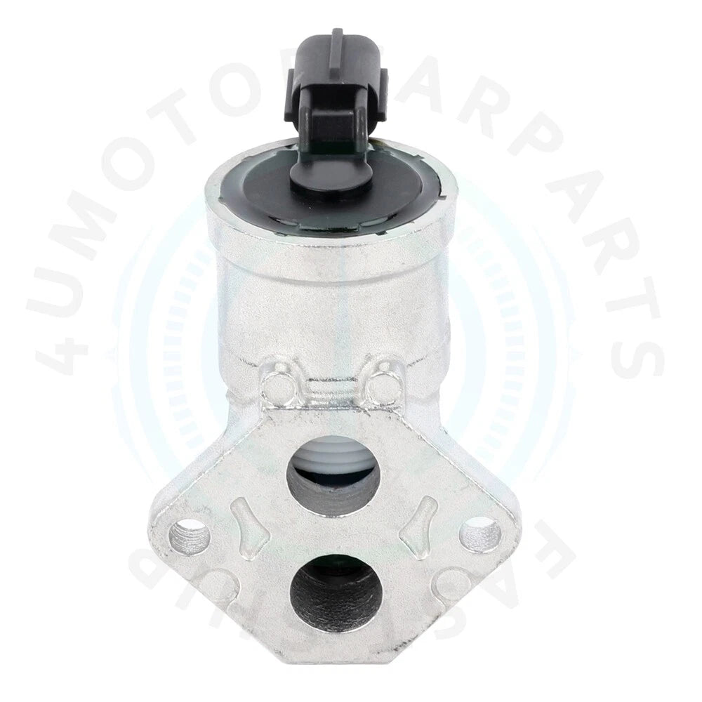 Idle Air Control Valve for Ford Mustang V6 (1999–2001)
