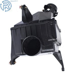 Air Cleaner Filter Box Hosing for Toyota Tacoma V6 3.4L (1999–2004) 17700-07060