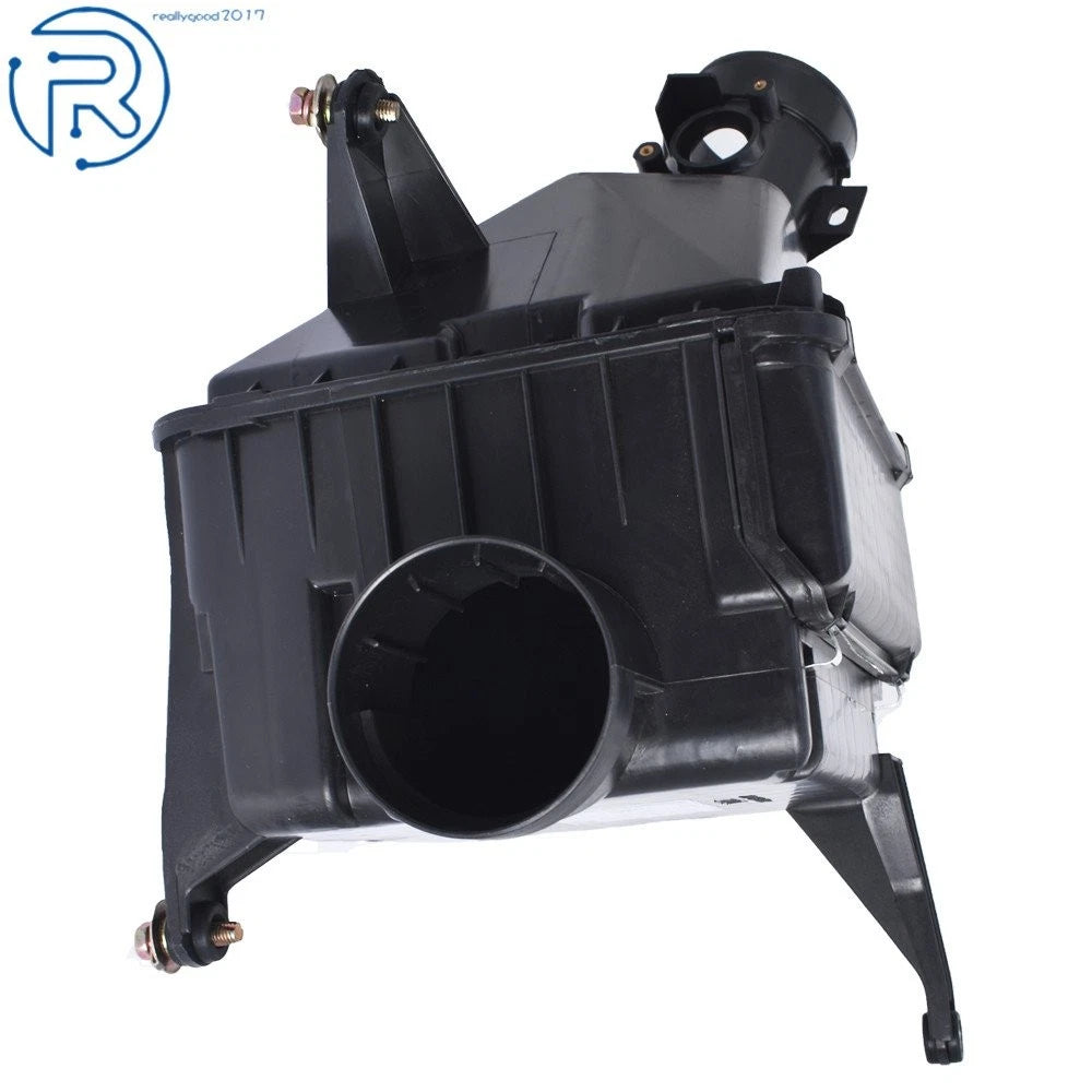 Air Cleaner Filter Box Hosing for Toyota Tacoma V6 3.4L (1999–2004) 17700-07060