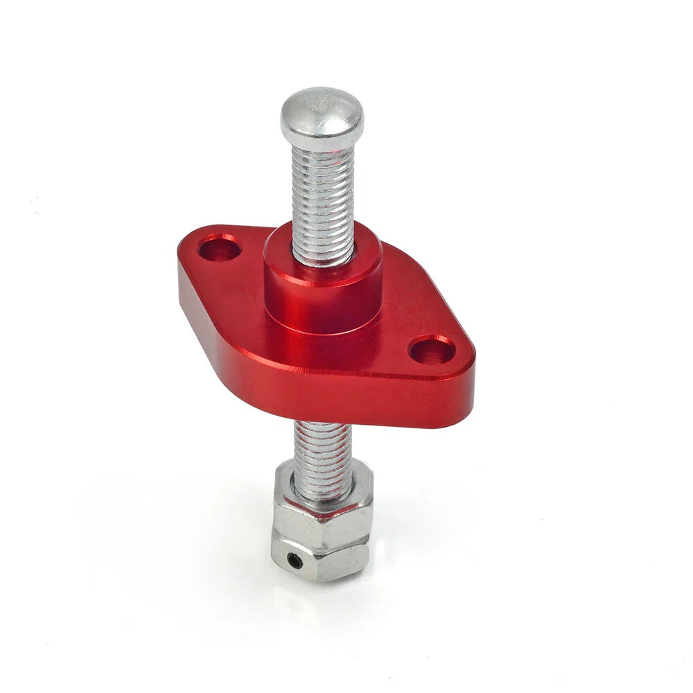 Cam Chain Tensioner for Yamaha Raptor 700 (2006–2019)