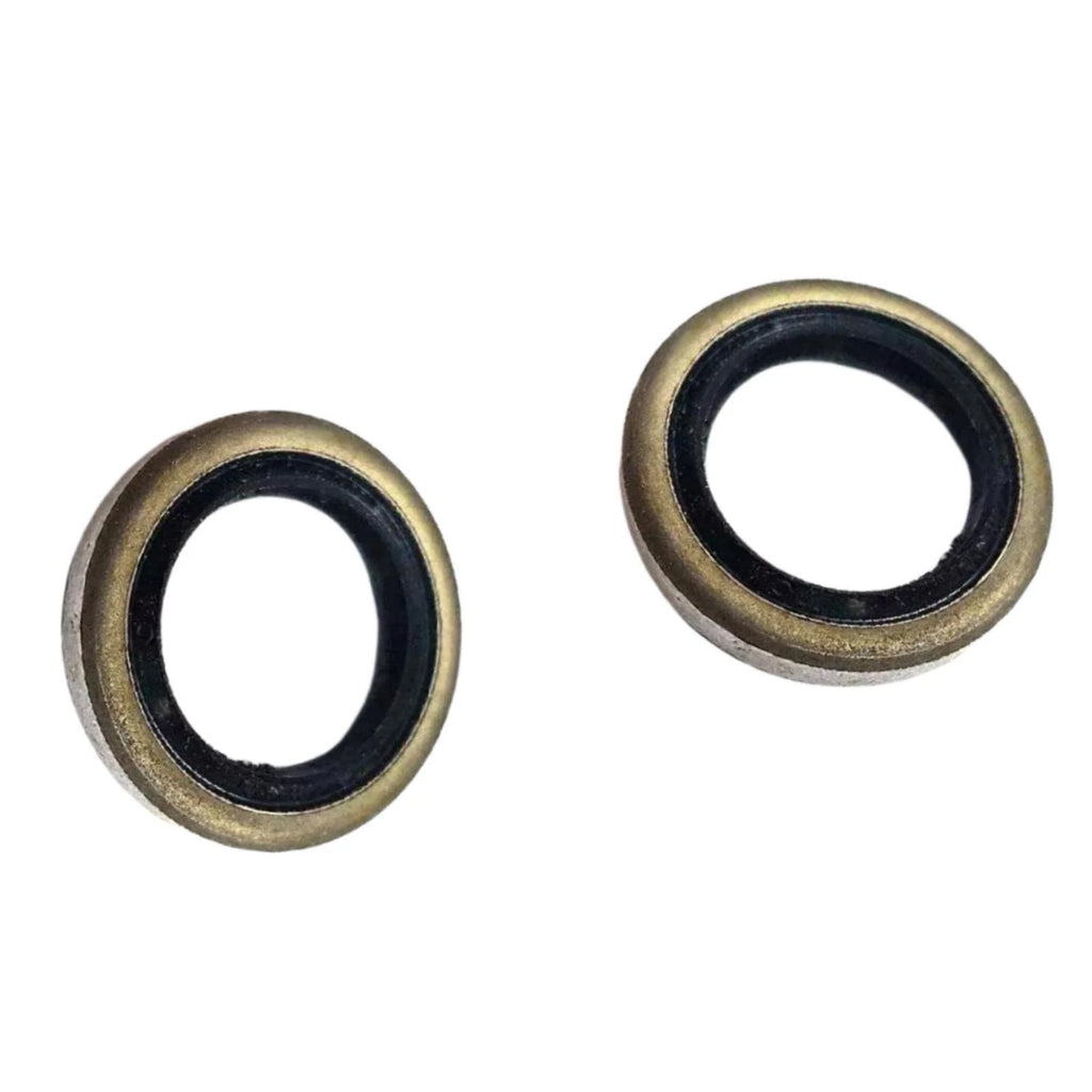 Lower Unit Oil Seal for Johnson Evinrude OMC Cobra (318223, 321466, 18-2059, 86160)