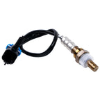 Oxygen Sensor for GMC Yukon 2006-2007 4.8L (UP/Downstream Rear 234-4112)