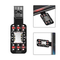 Dual SIM Slot Tester for Mobile Phones Fast Detection and Repair Tool